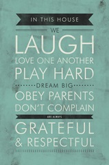 Play Hard