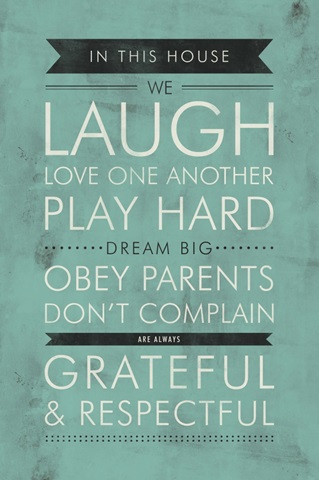 Play Hard
