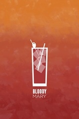 Bloody Mary