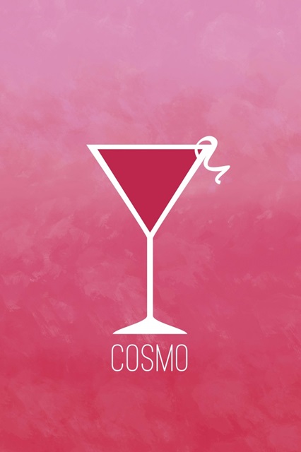 Cosmopolitan