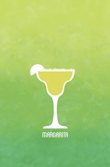Margarita