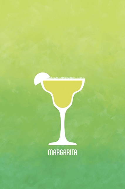 Margarita