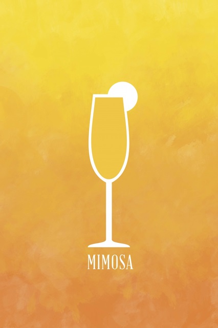 Mimosa