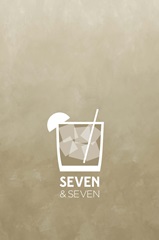 Seven and Seven