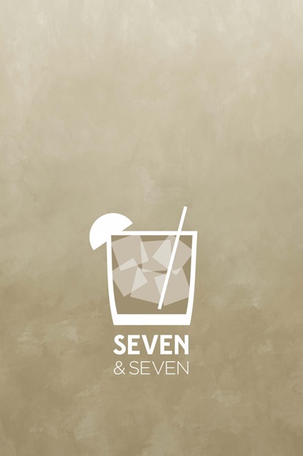 Seven and Seven