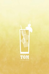 Tom Collins