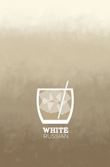 White Russian
