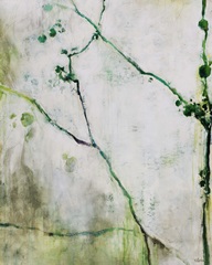 Springtime