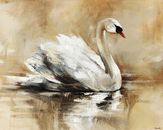 Swan Lake