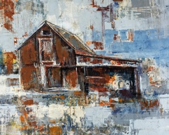 Barn