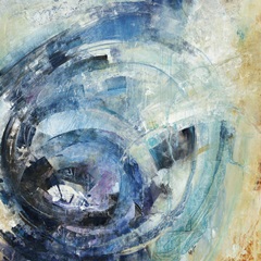 Concentric Eccentric