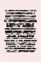 Abstract Line Shapes I