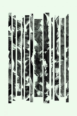 Abstract Line Shapes II