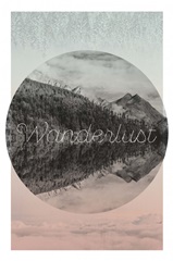 Wanderlust Reflections