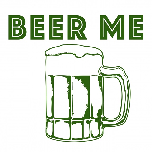 Beer Me