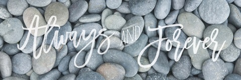 Always and Forever - Sentiment