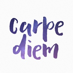 Carpe Diem - Sentiment