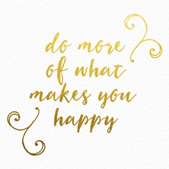 Do More - Sentiment