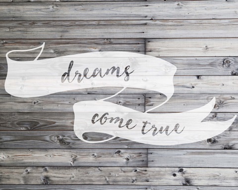 Dreams Come True - Sentiment