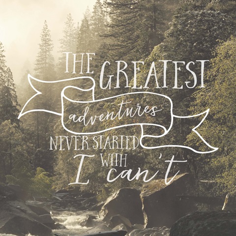 The Greatest Adventures - Sentiment