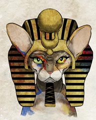 Cleocatra