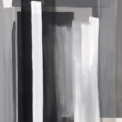 Between the Layers II