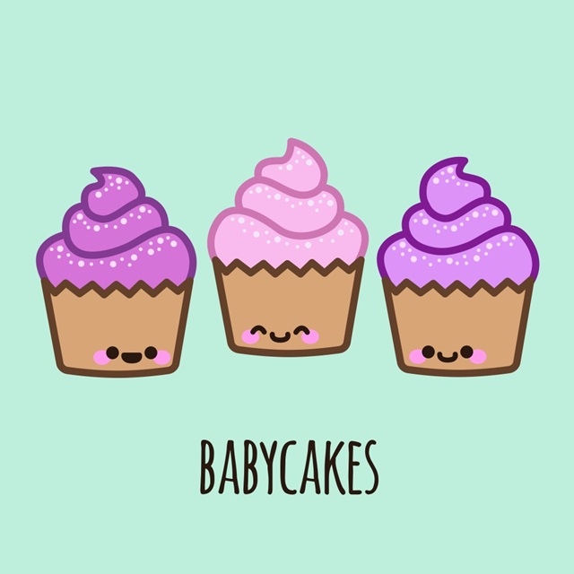 Babycakes