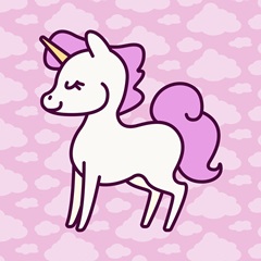 Unicorn Dreams