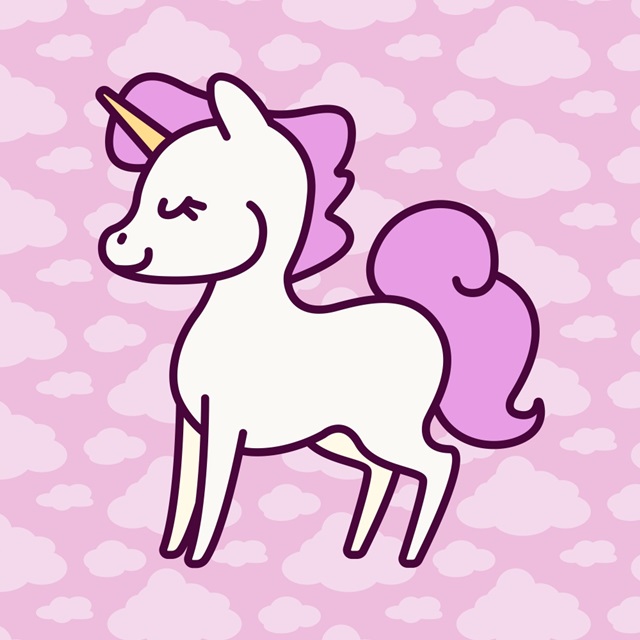 Unicorn Dreams