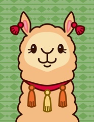 No Probllama