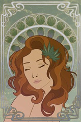 Cannabis Nouveau III