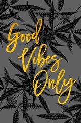Good Vibes