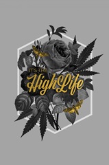 High Life
