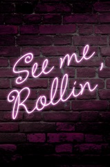 See Me Rollin