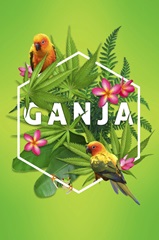 Ganja