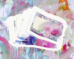 All About The Benjamins
