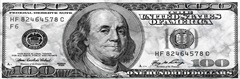 Franklin Marble