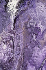 Cosmic Frequency lll