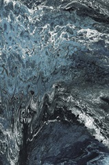 Ephemeral II