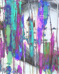 The Transparent Volume