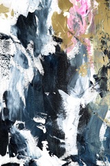 Fluorescent And Foil lll