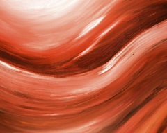 Emotional Expression