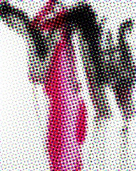 Evolving Ghost Of Innocence