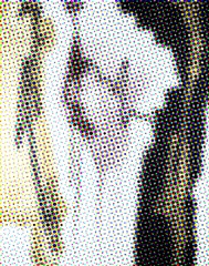 The Interfering Movement