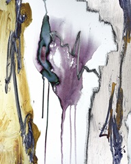 Glowing Conversation