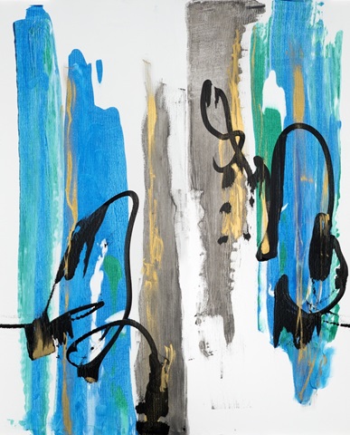 The Babble Of Despair