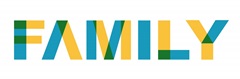 Mid Century - Letters - Family