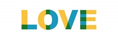 Mid Century - Letters - Love