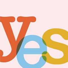 Mid Century - Yes