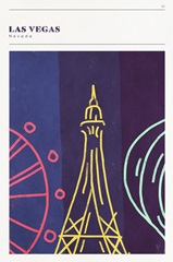 Mid Century City - Las Vegas